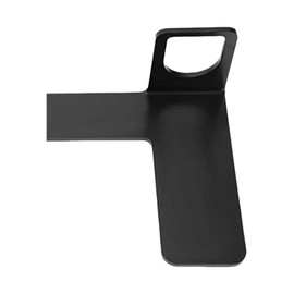 Universal Cars Safety Seat Mount Bracket Universal Car Child Seat Restraint Anchor Mounting Kit for ISOFIX Connector, ISOFIX Bracket (Car Universal)