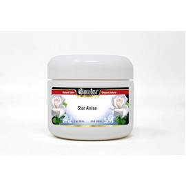 Bianca Rosa Star Anise Salve (2 oz, ZIN: 518919)