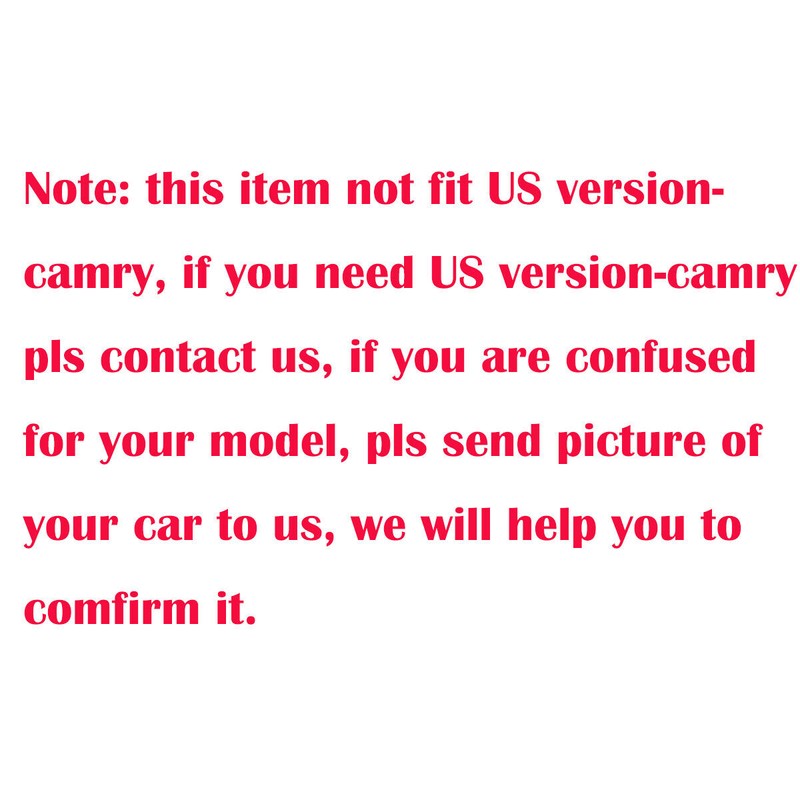 ZXMT Fit for TOYOTA Camry 12-17 Cotton Hood Engine Sound