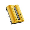 PHOTOOLEX 1-Pack 2520mAh EN-EL15C Camera Battery