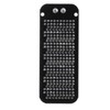 Programmable Resistor Board 0.1‑999999.9R Adjustable Resistance Module Replacement