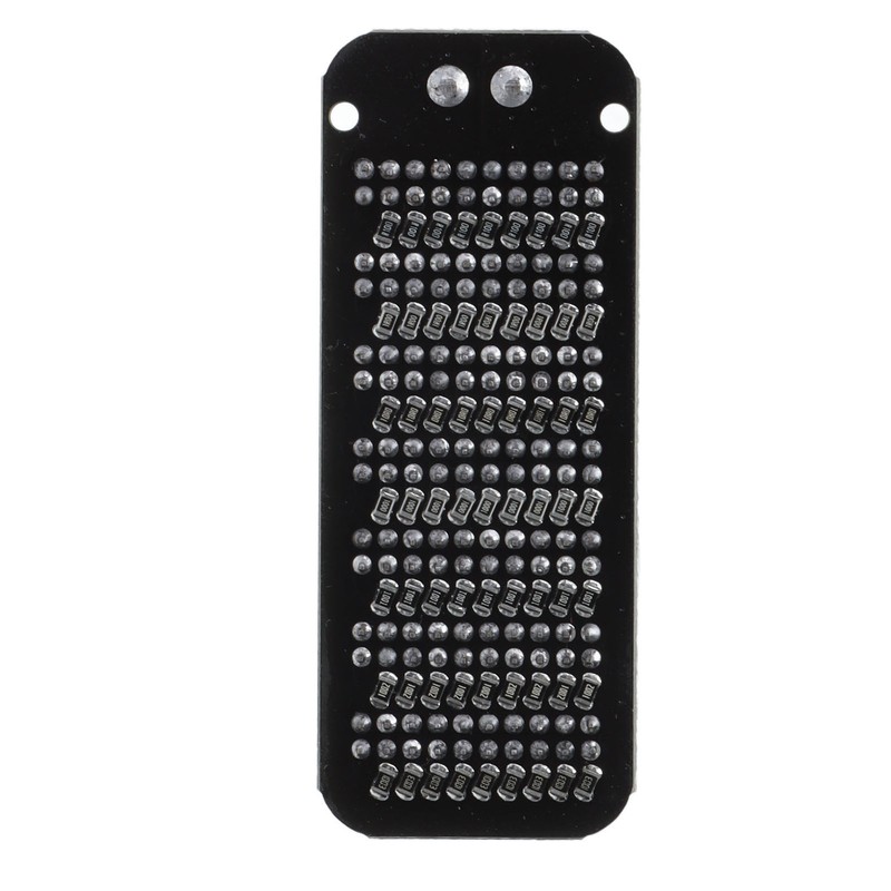 Programmable Resistor Board 0.1‑999999.9R Adjustable Resistance Module Replacement