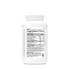 GNC Calcium Complete 800mg Supplement, Supports Bone Density, Enhances Calcium