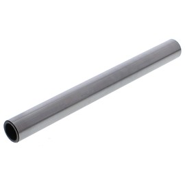 DB Electrical PWSAK-Y12-000 Pivot Works Swing Arm Kit Compatible with/Replacement for 1987-2006 Yamaha Banshee 350 416561