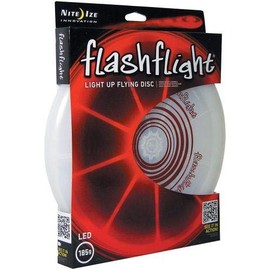 Flashflight Red