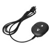 Power Recliner Switch Massage Chair Handle Lifter Electric Chair Control