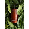 Crema Corporal Hidro Nutritiva (500 ml)