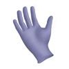 Sempermed StarMed Select Nitrile Examination Gloves, Medium, 100 gloves/box