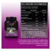 Creatina + Glutamina Fast Protein 1kg 50 Servicios Suplement