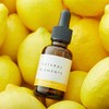 Balancing Serum C Moisturizing Type Vitamin C Derivative Highly Concentrated