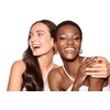 INGLOT AMC CREAM FOUNDATION | Water Based Cream Foundation |