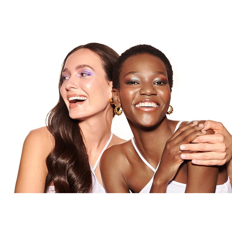 INGLOT AMC CREAM FOUNDATION | Water Based Cream Foundation |