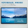 Reliable Japanese Company Mini DisplayPort (Male) to HDMI (Female) Conversion
