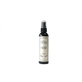 LaVigne Natural Skincare - Scalp Therapy (4 oz.)