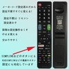 2024 New Edition TV Remote Control, LG Universal Remote Control,