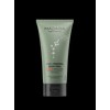 Madara AHA+ Mineral Body Peel 175ml