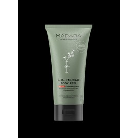Madara AHA+ Mineral Body Peel 175ml