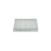Bosch M5168 - Cabin Filter Standard