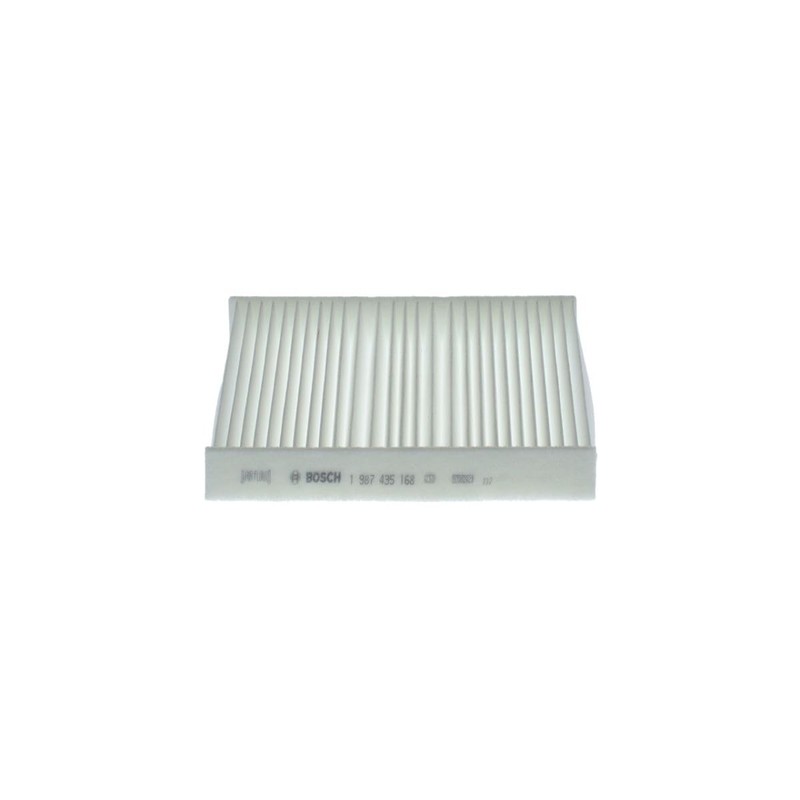 Bosch M5168 - Cabin Filter Standard