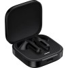 Audífonos Inalambricos Xiaomi Redmi Buds 6 Active Black Color Negro