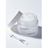 [Moisture Barrier] Hydro Calming Splash Cream 50ml / [수분장벽] 하이드로