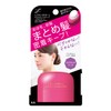 LUCIDO-L #Multi Arrangement Stick Extra Hard Hair Repair Bangs Keep