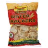 Jamaican Choice Crackers Classic Water