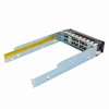 Hard Drive Tray 3.5in SAS SATA General Hard Drive Carrier