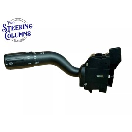 PSC 09-10 F-150 TURN SIGNAL WINDSHIELD WIPER COMBINATION SWITCH NEW 9L3Z-13K359AA