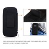 K&F Concept Small Semi-Hard Pouch for 6 Memory Cards