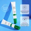 Crema Limpieza Facial Ácido Salicílico