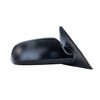 Passenger Side Mirror for (2006 2007 2008 2009 2010) Hyundai