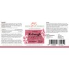 Kalmegh tablets, 300 mg active ingredient, tablets, premium quality, made