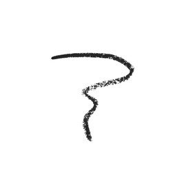 Lune+Aster Dawn to Dusk Gel Eyeliner - Black - This 14-hour long-wear gel eyeliner offers the precision of a liquid liner and the control of a gel without smudging.