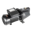 3/4 hp Shallow Well Jet Pump, Cast Iron Well Pump