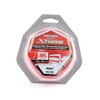 Arnold Xtreme .105-Inch x 30-Foot Professional Grade String Trimmer Line