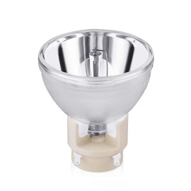 ABITAN for Benq 5J.J7L05.001 / 5J.J9H05.001 / 5J.JEE05.001 / 5J.J9E05.001(Bare Lamp) W1070 W1080ST HT1075 HT1085ST W1070+ i700 W1500 MX662 MX720 Projector Replacement Lamp.