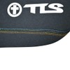 TLS BB Fin Socks, Medium