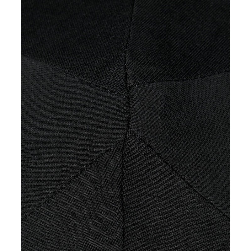 SCHIETWETTER Accessoire Lightweight Beanie Hat Seagull Transition Hat Thin Headpiece