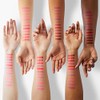 Kit De 12 Labiales Líquidos Mate, Tinte Labial De Larga