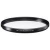 Sigma 67mm WR Ceramic Protector Filter