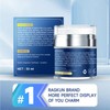 Ragkun Retinol Cream for Face, Collagen Neck Creams for Tightening