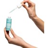 Sensilis Pure Age Perfection Serum Cicakn 30ml Anti-Imperfection Anti-Wrinkle Serum