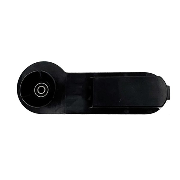 Regular For W13 Floor Scrubber Main Brush Cover Brush Cover