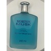 MORTON COLONIA PARA CABALLERO 200ML
