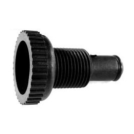 Pentair FNS, Nautilus Plus, Bleeder screw 273512