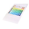 KOPYFORM Oblatenpapier Standard DIN A4, 25 Blatt (TP025)
