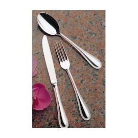 18-8 Marquise Fish Fork 18H/83A