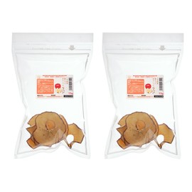 小布施 Made of the Honey with sewed properly Apples Mistakes Hyacinth Dry Fruit Domestic No Additives No Coloration For Tagging PC We