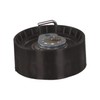 febi bilstein 26715 Tensioner Pulley for timing belt, pack of